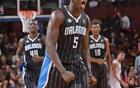 媒體爆料，NBA全明星考慮海外打球，將與CBA球隊會面。