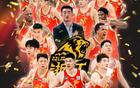 廣廈新援確定，遼寧舊將有望加盟，曾場(chǎng)均22+11。
