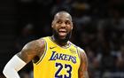 唏噓！NBA巨星晚年悲催五人，退役巡演遭羞辱。