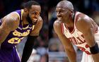庫里第10，美媒評NBA百大球星，哈登34，杜蘭特13，科比第11。