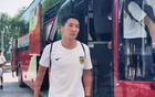 黎兵：王建明多才多藝，各位置表現佳
