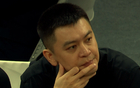 楊鳴拒NBA榜眼秀，留弗格更穩妥，CBA需謹慎。