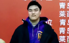 遼寧新星崛起，17歲防守亮眼，待挖掘進(jìn)攻潛力。