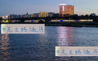 陳晉一雖缺席東亞杯，話題不斷，申花左路仍顯猛將實力。