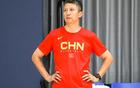 中國男籃勝荷蘭，余嘉豪高得分，胡明軒貢獻大，趙睿失誤多。