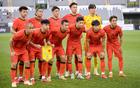 國足結束東亞杯，預算120萬歐元，全球選帥啟動！