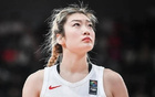 中國(guó)女籃新陣容，實(shí)力能否與國(guó)家隊(duì)匹敵？亞洲杯落選球員組成。