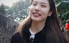 美強兼備！中國女籃新星25歲1米86，命中率百發百中，四搶斷！