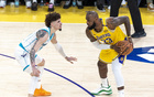 詹寧斯談未上大學NBA球員：自己、三球、老詹、科比、魔獸前五人