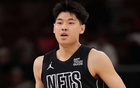 中國男籃未來五年最強陣容，無需歸化。