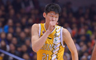 CBA強(qiáng)援回歸，22+11助陣衛(wèi)冕冠軍，攜手MVP，山東隊(duì)再失利。