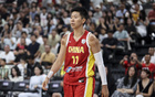 黃思靜高效表現(xiàn)，19分55秒8分6板2斷，正負(fù)值+21！