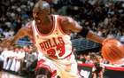 媒體評NBA歷史20大球星：喬丹、拉塞爾領銜，科比、詹姆斯同檔。