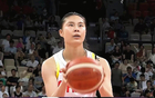 女籃三連勝，宮魯鳴支持雙塔，挑戰(zhàn)日本，張子宇韓旭強(qiáng)勢出擊！
