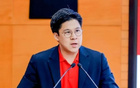 香港黑人球員丑聞，球迷遭辱罵，霍啟剛評論區熱議
