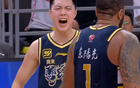 廣東隊補強揭曉，兩大主力加盟！
