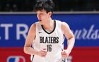 新訊！開拓者放人，楊瀚森夏聯(lián)結(jié)束，或歸國戰(zhàn)亞洲杯