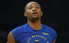 NBA勇士隊庫明加薪資傳聞
