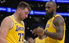 盤點：NBA巨星未打大學籃球的十大排名