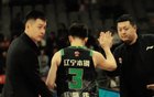 楊鳴劉歸！三事關(guān)鍵，三候選人選就緒。