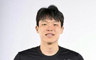 開局三錯(cuò)，楊瀚森狀態(tài)差換人，再戰(zhàn)創(chuàng)紀(jì)錄，數(shù)據(jù)驚人！
