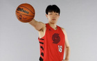 楊瀚森增重，適應NBA風格節奏，CBA傳統中鋒。