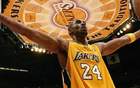 NBA歷史，榮譽與里程碑，超科比者僅4.5人