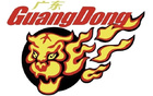 媒體人：廣東男籃不續(xù)外援，下季換血。