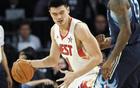 楊瀚森NBA融合新方案，中國球員新啟示！