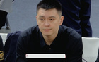 廣東NBA后衛(wèi)報(bào)價(jià)，遼籃神鋒回歸，CBA新季爭(zhēng)冠格局巨變。