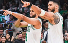 改寫后標題：支出3.7億，拆隊失敗！NBA尷尬隊，需梭哈詹姆斯。