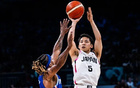 勇輝簽約，1米72巨星重返NBA！