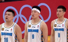 北京男籃續(xù)約翟曉川，留兩功勛簽新合同，雙外援優(yōu)先續(xù)約一年