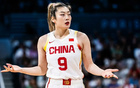 蘇群、馬健直指問題，李夢熱搜：日本各界觀點解析。
