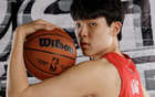 ESPN夏聯總結：楊瀚森受矚目，雙能獲贊新秀王