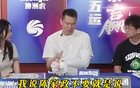 朱芳雨護航，廣東新王炸確認加盟！上位中！
