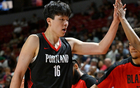 20日NBA前瞻：楊缺戰，太陽備戰亞洲杯，四隊爭夏聯決賽。