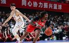 廣東夏初大交易，超級(jí)后衛(wèi)加盟場(chǎng)均23+5，朱芳雨大賺特賺！