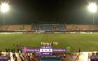 女超賽評：遼寧女足1-0勝北京，半程冠軍。