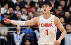 曾凡博缺席亞洲杯，郭士強(qiáng)失雙將，20歲新星補(bǔ)位