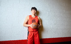 NBA官員：楊瀚森夏聯中國觀賽人數超季后賽全數
