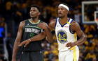 年薪過億，巨星拖累冠軍隊！NBA超巨高估現身！