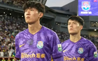 謝維軍談勝成都：強隊戰勝，信心大增