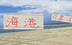 海港投入巨資，17輪后近北京國安，表現良好。