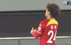 蘇州大勝鎮(zhèn)江，保持不敗！