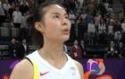 中國女籃勝韓國奪季軍，三號位需顛覆，一二號位亦需革新。