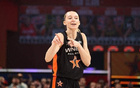 WNBA全明星賽熱烈激戰，NBA夏聯合同爭奪火爆！