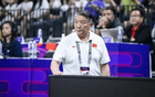 宮魯鳴：提升傳投戰術，內外融合必行