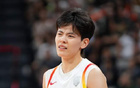 中國女籃大勝！35分見證實力，主場失冠遺憾深！