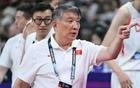 中國女籃敗北，責任何在？宮魯鳴需擔責！